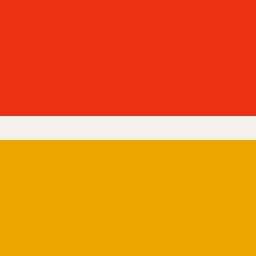 Calendera logo